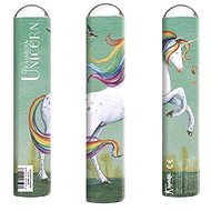 LONDJI Kaleidoscope Large - Rainbow Unicorn - Kaleidoscope