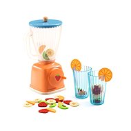 Smoothie kit - Thematic Toy Set
