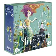 Puzzle Fairy - Jigsaw Puzzle