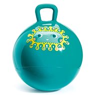 Diego Bouncing Ball - Hopper Ball