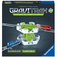Ravensburger 269778 GraviTrax PRO Accurate - Building Set