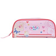 BABY born Pencil case (promo item) - Pencil Case