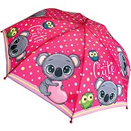 Children's umbrella Koala Manual - Children's Umbrella