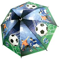 Children's Umbrella Football, Ejector - Children's Umbrella