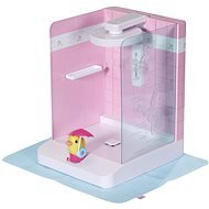 BABY born Shower - Doll Furniture