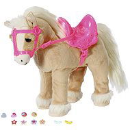 BABY born My Walking Horse - Doll Accessory