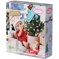 Baby Annabell Advent Calendar 2021 - Advent Calendar