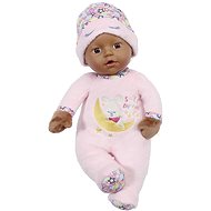 BABY born for Babies Spinkie with Brown Eyes, 30cm - Doll