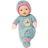 BABY born for Babies Baby Boy, 26cm - Doll