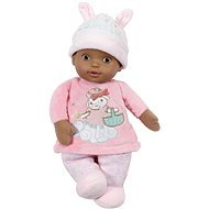 Baby Annabell for Babies Sweetheart with Brown Eyes, 30cm - Doll