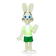 Hare - Figure