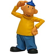 Pat - Figure