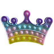 Pop It Crown - Pop It