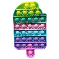 Pop It popsicle - Pop It