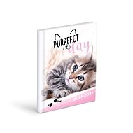 Student diary 2021-2022 A6 Lamino 1 - Planner
