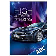 ABC MFP Auto - School Folder