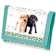 Wallet Dog - Wallet