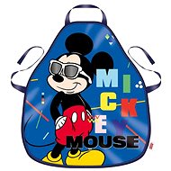 Apron Mickey - Children's Apron