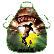 Apron Football - Children's Apron