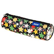 D4 Pencil Case - School Case