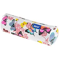 Pencil Case D3 - School Case