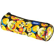 D2 Pencil Case - School Case