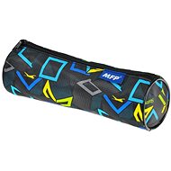D1 Pencil Case - School Case