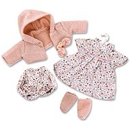 Llorens V33-118 Doll Outfit size 33cm - Doll Accessory