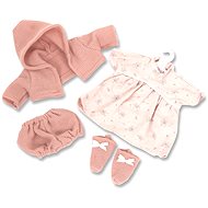 Llorens V33-126 Doll Outfit size 33cm - Doll Accessory