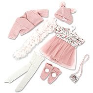 Llorens V540-31 Doll Outfit size 40cm - Doll Accessory