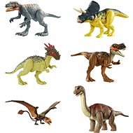 Mattel Jurassic World - Dino Escape Dinosaurier - sortiert - Figur