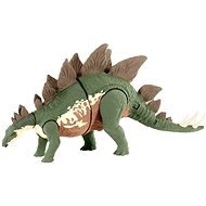 Jurassic World Giant Dinosaur Stegosaurus - Figure