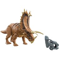 Jurassic World Giant Dinosaur Pentaceratops - Figure