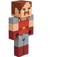 Minecraft Minecraft large figure - Hal - Figure