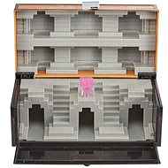 Minecraft Collectible Mini Figure Case 2.0 - Figure