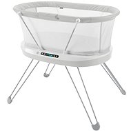 Fisher-Price Luminate Crib - Baby Toy