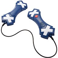 Game Crossed Signals - Social Game