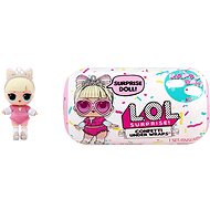 L.O.L. Surprise! Confetti roller, series 2 - Doll