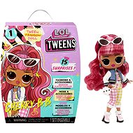 L.O.L. Surprise! Tweens Doll - Cherry B. B. - Doll
