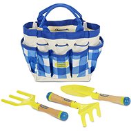 Little Tikes My First Garden - Small Tools - Children's Tools