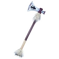 Indian axe - tomahawk - Costume Accessory