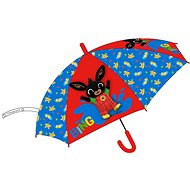 Bing Children's Umbrella, Ejector - Children's Umbrella