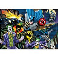 Puzzle 104 Batman 2020 - Jigsaw
