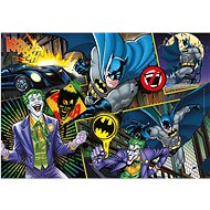 Puzzle 104 Batman 2020 - Jigsaw Puzzle