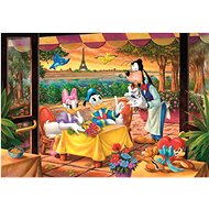 Puzzle 180 Disney Classic - Jigsaw Puzzle