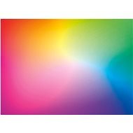 Puzzle 1000 - Pure - ColorBoom Collection - Jigsaw