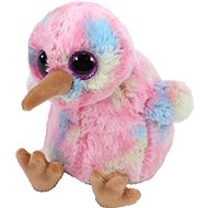 Boos Kiwi, 15cm - Kiwi - Soft Toy