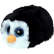 Teeny Tys Waddles - Penguin - Soft Toy