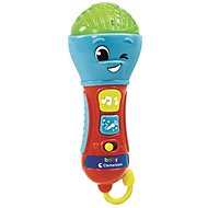 Children's Microphone - Musical Toy