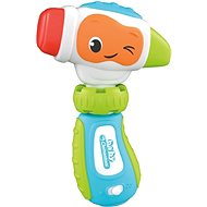 Happy Hammer - Children's Tools